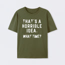You Matter T-Shirt