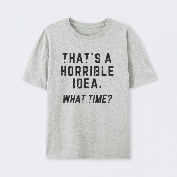 You Matter T-Shirt