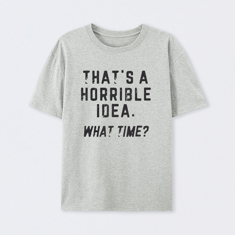 You Matter T-Shirt