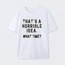 You Matter T-Shirt