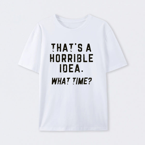 You Matter T-Shirt