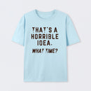 You Matter T-Shirt