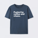 Oh Geometree Geometry Math Science T-Shirt