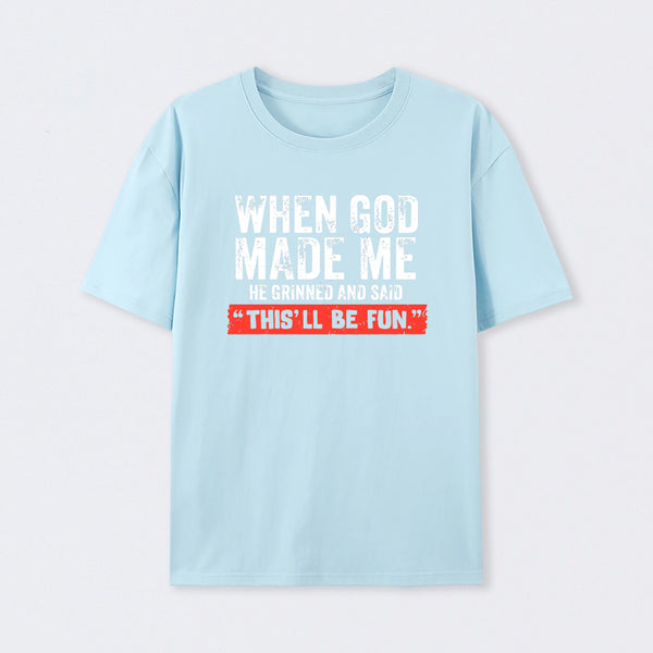 Data Analytics Data Engineering Data Scientist Math Pun T-Shirt