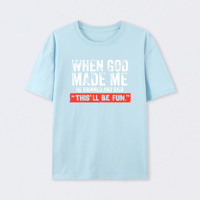 Data Analytics Data Engineering Data Scientist Math Pun T-Shirt