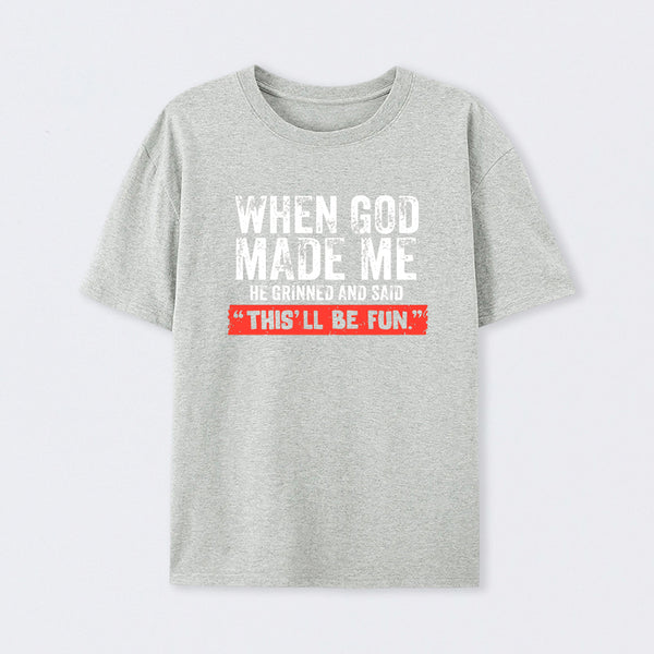 Data Analytics Data Engineering Data Scientist Math Pun T-Shirt