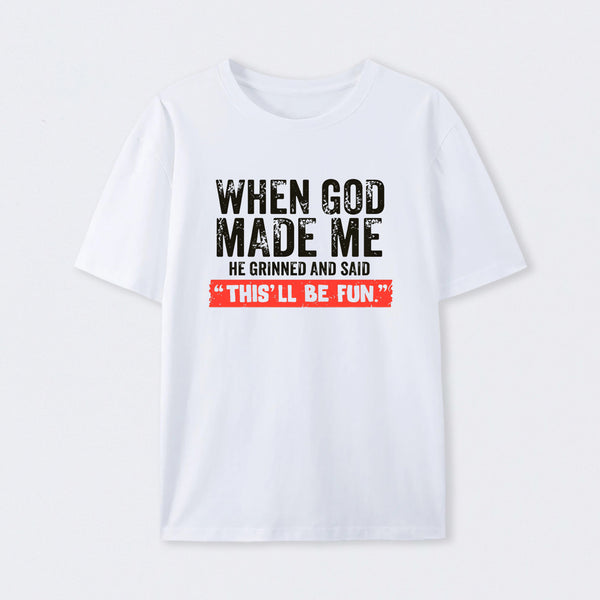 Data Analytics Data Engineering Data Scientist Math Pun T-Shirt