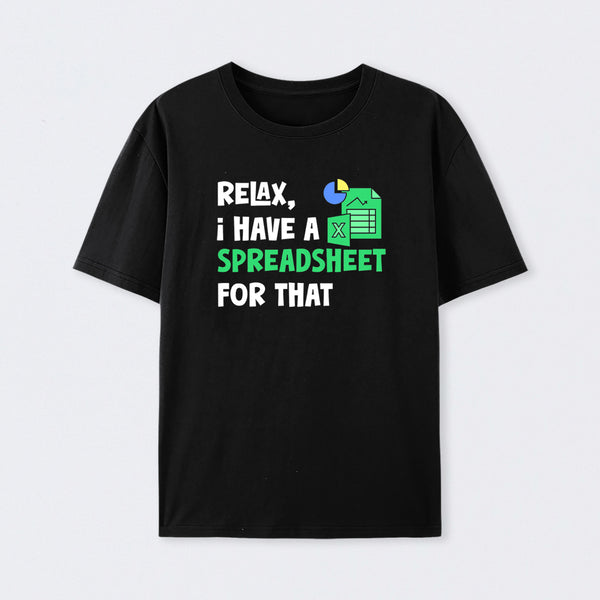 Bacteria- fronteria T-Shirt