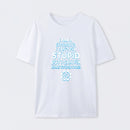 Dunning Kruger Club T-Shirt