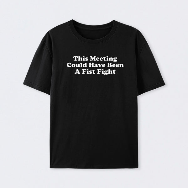42 Life Universe Everything T-Shirt