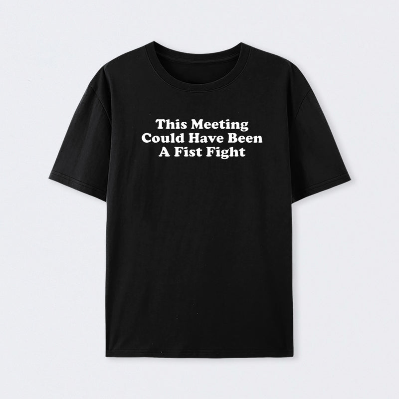 42 Life Universe Everything T-Shirt
