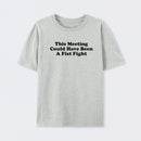 42 Life Universe Everything T-Shirt