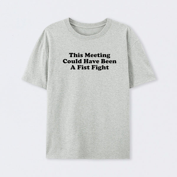 42 Life Universe Everything T-Shirt