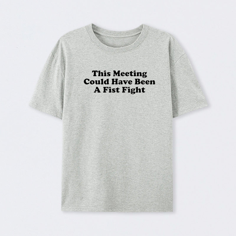 42 Life Universe Everything T-Shirt