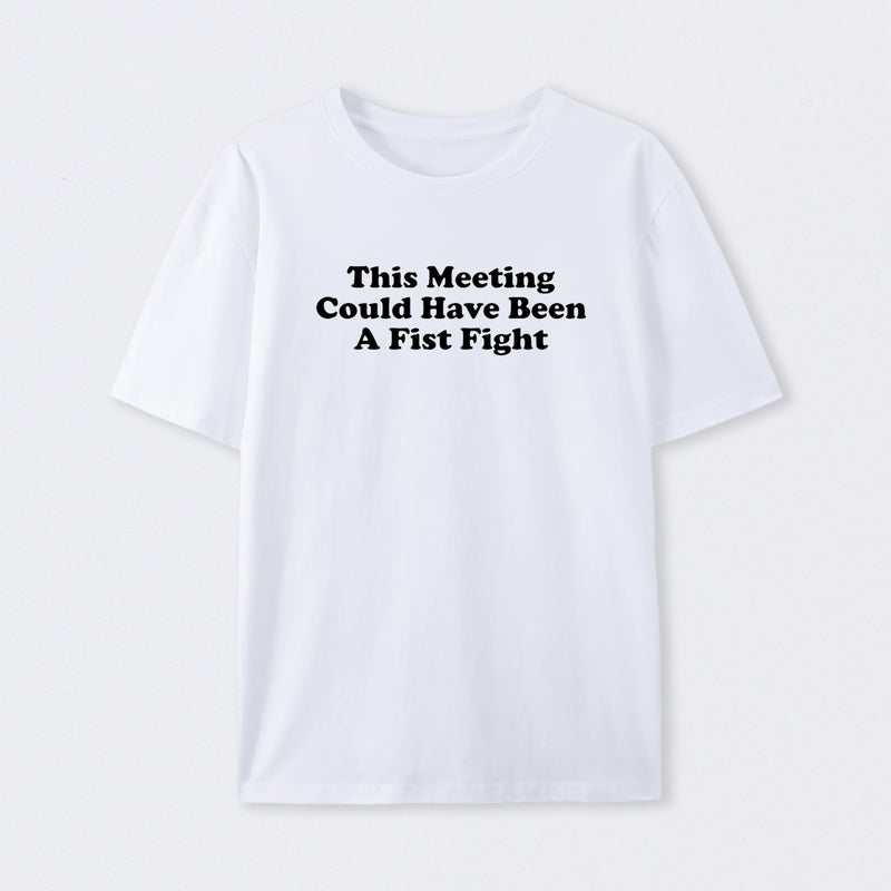 42 Life Universe Everything T-Shirt