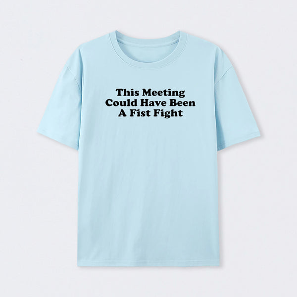 42 Life Universe Everything T-Shirt
