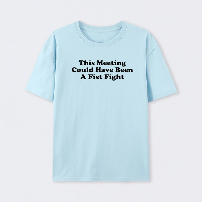 42 Life Universe Everything T-Shirt