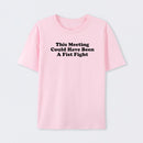 42 Life Universe Everything T-Shirt