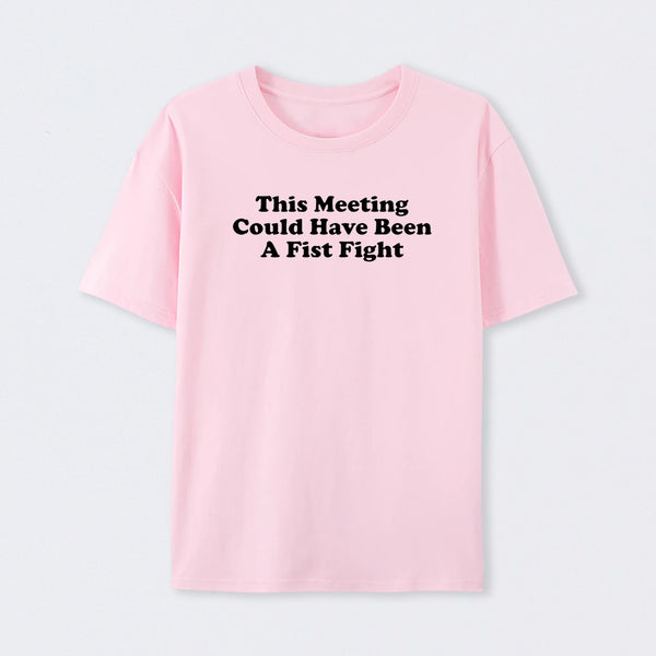 42 Life Universe Everything T-Shirt