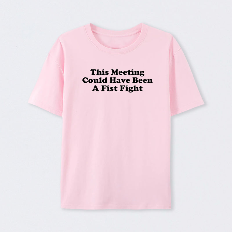 42 Life Universe Everything T-Shirt
