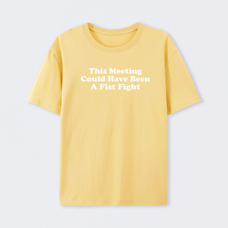 42 Life Universe Everything T-Shirt