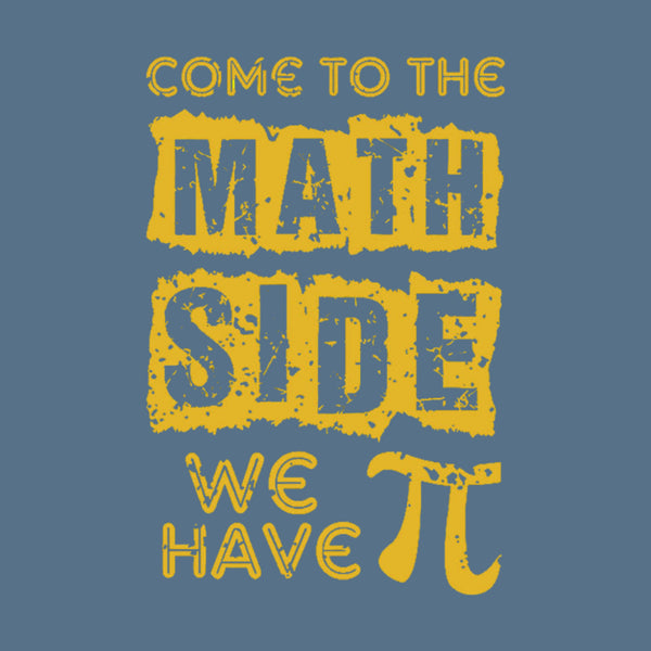 Graphs of the week T-Shirt