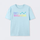 Data Whisperer Geek T-Shirt