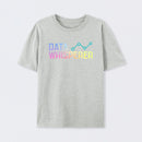 Data Whisperer Geek T-Shirt