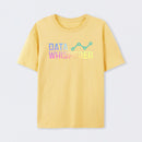 Data Whisperer Geek T-Shirt