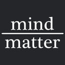 Mind Over Matter Geek T-Shirt