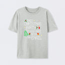 This party could have been an email Geek T-Shirt