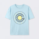 Rotary Dial Vintage T-Shirt
