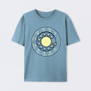 Rotary Dial Vintage T-Shirt