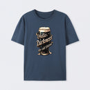 Hello Darkness T-Shirt