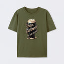 Hello Darkness T-Shirt