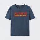 Flynn's Arcade 80s Retro T-Shirt