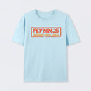 Flynn's Arcade 80s Retro T-Shirt