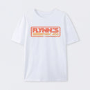 Flynn's Arcade 80s Retro T-Shirt