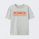 Flynn's Arcade 80s Retro T-Shirt