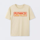 Flynn's Arcade 80s Retro T-Shirt