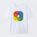 You Are Here T-Shirt