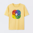 You Are Here T-Shirt