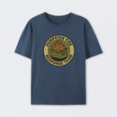 Dumpster Fire Response Team T-Shirt