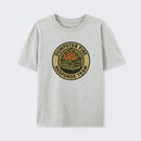 Dumpster Fire Response Team T-Shirt