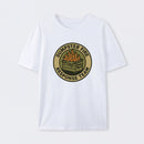 Dumpster Fire Response Team T-Shirt
