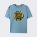 Dumpster Fire Response Team T-Shirt
