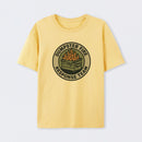 Dumpster Fire Response Team T-Shirt