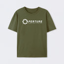 Aperture Laboratories T-Shirt