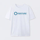 Aperture Laboratories T-Shirt