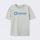 Aperture Laboratories T-Shirt